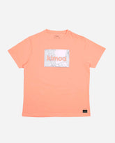 Map Tee